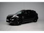 Lynk & Co 01 1.5 PHEV 262PK SOH 95% ZWARTE HEMEL / VIRTUAL / 360 CAMERA / INFINITY GELUID / PANORAMADAK / ADAPT.CRUISE