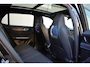Lynk & Co 01 1.5 PHEV 262PK SOH 95% ZWARTE HEMEL / VIRTUAL / 360 CAMERA / INFINITY GELUID / PANORAMADAK / ADAPT.CRUISE