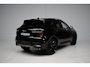 Lynk & Co 01 1.5 PHEV 262PK SOH 95% ZWARTE HEMEL / VIRTUAL / 360 CAMERA / INFINITY GELUID / PANORAMADAK / ADAPT.CRUISE