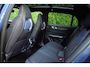 Lynk & Co 01 1.5 PHEV 262PK SOH 95% ZWARTE HEMEL / VIRTUAL / 360 CAMERA / INFINITY GELUID / PANORAMADAK / ADAPT.CRUISE