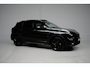 Lynk & Co 01 1.5 PHEV 262PK SOH 95% ZWARTE HEMEL / VIRTUAL / 360 CAMERA / INFINITY GELUID / PANORAMADAK / ADAPT.CRUISE