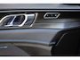 Lynk & Co 01 1.5 PHEV 262PK SOH 95% ZWARTE HEMEL / VIRTUAL / 360 CAMERA / INFINITY GELUID / PANORAMADAK / ADAPT.CRUISE