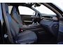 Lynk & Co 01 1.5 PHEV 262PK SOH 95% ZWARTE HEMEL / VIRTUAL / 360 CAMERA / INFINITY GELUID / PANORAMADAK / ADAPT.CRUISE