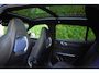 Lynk & Co 01 1.5 PHEV 262PK SOH 95% ZWARTE HEMEL / VIRTUAL / 360 CAMERA / INFINITY GELUID / PANORAMADAK / ADAPT.CRUISE