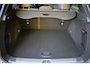 Lynk & Co 01 1.5 PHEV 262PK SOH 95% ZWARTE HEMEL / VIRTUAL / 360 CAMERA / INFINITY GELUID / PANORAMADAK / ADAPT.CRUISE