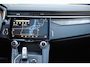 Lynk & Co 01 1.5 PHEV 262PK SOH 95% ZWARTE HEMEL / VIRTUAL / 360 CAMERA / INFINITY GELUID / PANORAMADAK / ADAPT.CRUISE