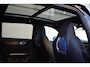 Lynk & Co 01 1.5 PHEV 262PK SOH 95% ZWARTE HEMEL / VIRTUAL / 360 CAMERA / INFINITY GELUID / PANORAMADAK / ADAPT.CRUISE