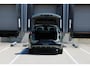 Lynk & Co 08 More | 200km Hybride | Verwarmbare voorstoelen met massage en ventilatie | Panoramadak | Premium audio by Harman Kardon | 360° Camera | Getint glas | Bestuurdersstoel met geheugen | Sfeerverlichting | Apple Carplay | Dodehoekassistent | Adaptive Cruise Contol