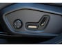 Lynk & Co 08 More | 200km Hybride | Verwarmbare voorstoelen met massage en ventilatie | Panoramadak | Premium audio by Harman Kardon | 360° Camera | Getint glas | Bestuurdersstoel met geheugen | Sfeerverlichting | Apple Carplay | Dodehoekassistent | Adaptive Cruise Contol