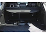 Lynk & Co 08 More | 200km Hybride | Verwarmbare voorstoelen met massage en ventilatie | Panoramadak | Premium audio by Harman Kardon | 360° Camera | Getint glas | Bestuurdersstoel met geheugen | Sfeerverlichting | Apple Carplay | Dodehoekassistent | Adaptive Cruise Contol