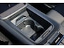 Lynk & Co 08 More | 200km Hybride | Verwarmbare voorstoelen met massage en ventilatie | Panoramadak | Premium audio by Harman Kardon | 360° Camera | Getint glas | Bestuurdersstoel met geheugen | Sfeerverlichting | Apple Carplay | Dodehoekassistent | Adaptive Cruise Contol