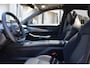 Lynk & Co 08 More | 200km Hybride | Verwarmbare voorstoelen met massage en ventilatie | Panoramadak | Premium audio by Harman Kardon | 360° Camera | Getint glas | Bestuurdersstoel met geheugen | Sfeerverlichting | Apple Carplay | Dodehoekassistent | Adaptive Cruise Contol