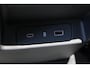 Lynk & Co 08 More | 200km Hybride | Verwarmbare voorstoelen met massage en ventilatie | Panoramadak | Premium audio by Harman Kardon | 360° Camera | Getint glas | Bestuurdersstoel met geheugen | Sfeerverlichting | Apple Carplay | Dodehoekassistent | Adaptive Cruise Contol