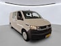 Volkswagen Transporter Dubbel Cabine L2H1 2.0 TDI 110pk / Wordt verwacht / 5-persoons
