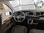 Volkswagen Transporter Dubbel Cabine L2H1 2.0 TDI 110pk / Wordt verwacht / 5-persoons