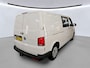 Volkswagen Transporter Dubbel Cabine L2H1 2.0 TDI 110pk / Wordt verwacht / 5-persoons