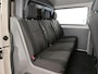Volkswagen Transporter Dubbel Cabine L2H1 2.0 TDI 110pk / Wordt verwacht / 5-persoons
