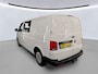 Volkswagen Transporter Dubbel Cabine L2H1 2.0 TDI 110pk / Wordt verwacht / 5-persoons