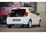 Peugeot 108 1.0 e-VTi Active