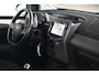 Peugeot 108 1.0 e-VTi Active