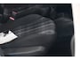 Peugeot 108 1.0 e-VTi Active