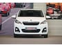 Peugeot 108 1.0 e-VTi Active