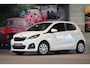 Peugeot 108 1.0 e-VTi Active