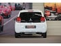 Peugeot 108 1.0 e-VTi Active