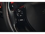 Peugeot 108 1.0 e-VTi Active
