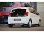 Peugeot 108 1.0 e-VTi Active