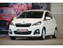 Peugeot 108 1.0 e-VTi Active