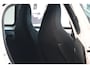 Peugeot 108 1.0 e-VTi Active