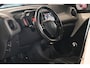 Peugeot 108 1.0 e-VTi Active