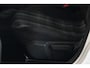 Peugeot 108 1.0 e-VTi Active