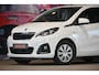 Peugeot 108 1.0 e-VTi Active