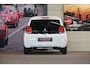 Peugeot 108 1.0 e-VTi Active