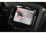 Peugeot 108 1.0 e-VTi Active