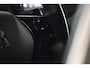 Peugeot 108 1.0 e-VTi Active