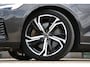 Volvo V60 2.0 T6 Plug-in hybrid AWD Ultimate Dark | Panoramadak | Head-Up | 360 Camera