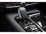 Volvo V60 2.0 T6 Plug-in hybrid AWD Ultimate Dark | Panoramadak | Head-Up | 360 Camera