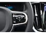 Volvo V60 2.0 T6 Plug-in hybrid AWD Ultimate Dark | Panoramadak | Head-Up | 360 Camera
