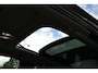 Volvo V60 2.0 T6 Plug-in hybrid AWD Ultimate Dark | Panoramadak | Head-Up | 360 Camera