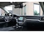Volvo V60 2.0 T6 Plug-in hybrid AWD Ultimate Dark | Panoramadak | Head-Up | 360 Camera
