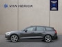 Volvo V60 2.0 T6 Plug-in hybrid AWD Ultimate Dark | Panoramadak | Head-Up | 360 Camera