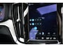Volvo V60 2.0 T6 Plug-in hybrid AWD Ultimate Dark | Panoramadak | Head-Up | 360 Camera