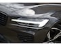 Volvo V60 2.0 T6 Plug-in hybrid AWD Ultimate Dark | Panoramadak | Head-Up | 360 Camera