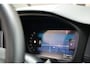Volvo V60 2.0 T6 Plug-in hybrid AWD Ultimate Dark | Panoramadak | Head-Up | 360 Camera