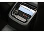 Volvo V60 2.0 T6 Plug-in hybrid AWD Ultimate Dark | Panoramadak | Head-Up | 360 Camera