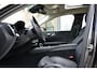 Volvo V60 2.0 T6 Plug-in hybrid AWD Ultimate Dark | Panoramadak | Head-Up | 360 Camera