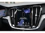 Volvo V60 2.0 T6 Plug-in hybrid AWD Ultimate Dark | Panoramadak | Head-Up | 360 Camera